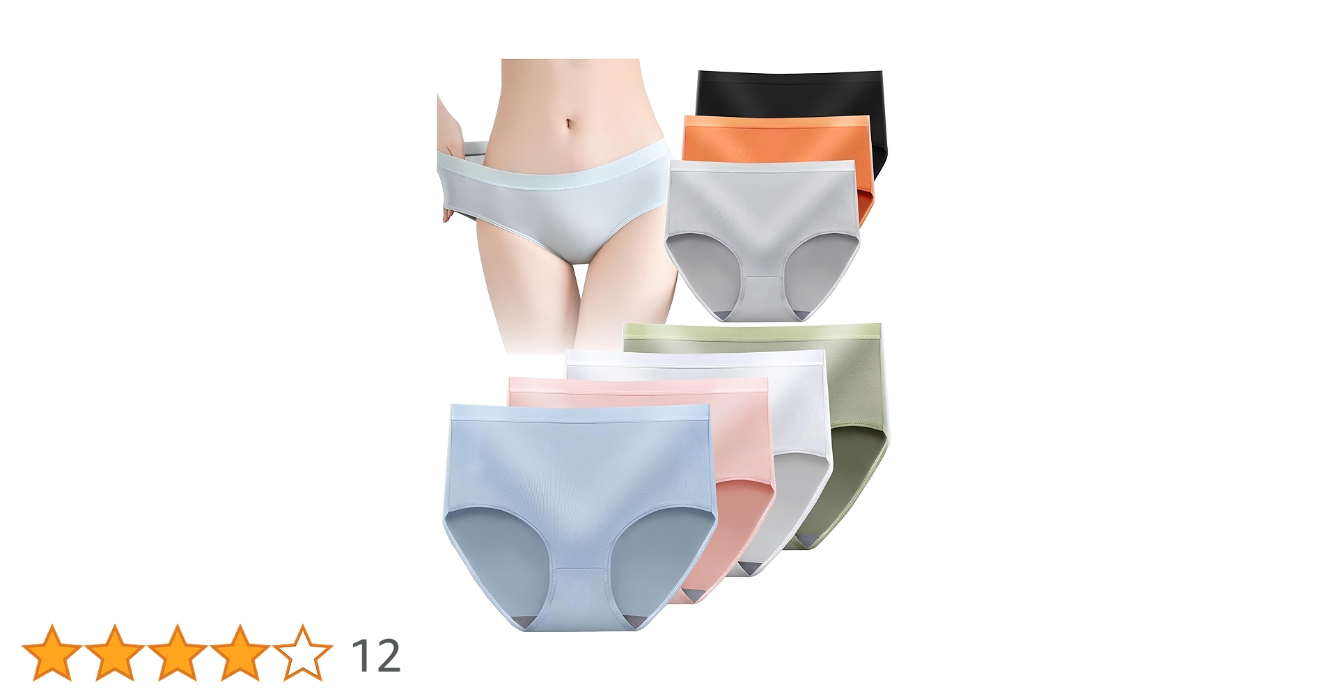 71LS+6WR7hL.jpg_BO30,255,255,